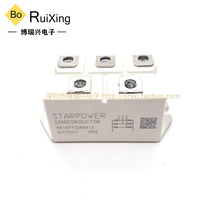 RD50FFJ180K1S RD50FFS180K1S RD100FFS180K1S RD80FFS160K1S a quota request for pricing