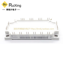 FS100R12KT4G FP50R12KT3 FS150R12KE3 FP75R12KT3 FP100R12KT4