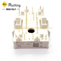 FP30R06YE3 FP30R06YE3 FP30R06YE3ENG FP30R06KL4 FP30R06YE3-B4 FP20R06YE3 FP20R06YE3 for the FP30R06YE3 FP30R06YE3ENG