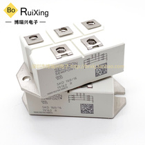 SKD160 16 VUO160-16N7 SKD160 12 SKD110 16 SKD82 16 Quality Assurance Inquiry