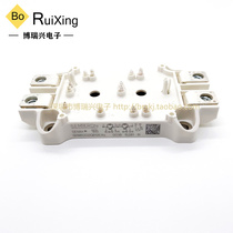 SEMIX202GB12E4S SEMiX302GB12E4s SEMiX202GB066HDs 12VS Request for quotation