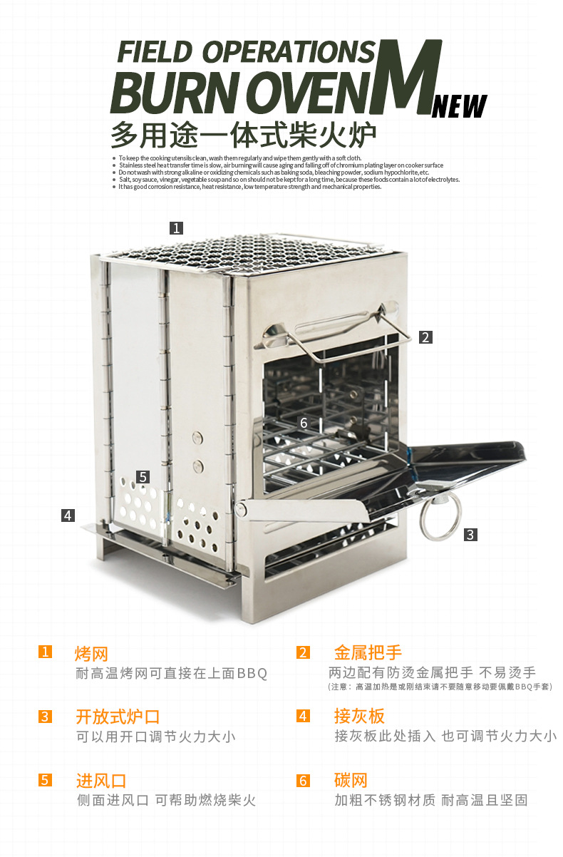 hGyTgvKjy9T/JMfycqcYivWvmdepdJU1BhCn