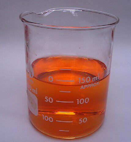 防锈液,不锈钢防锈液兑水1:10-50倍使用防锈可达3个月-2年以上