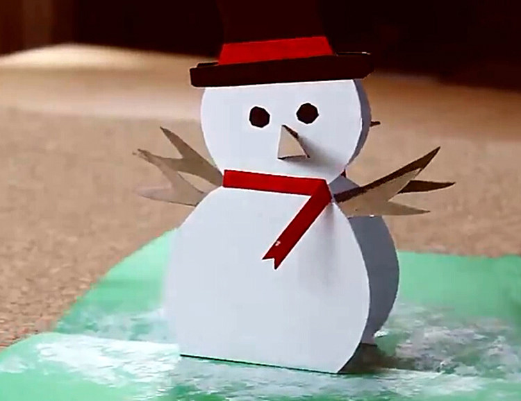 4k 8k 厚硬黑色卡纸白色卡纸儿童diy手工制作绘画纸手工纸