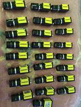 CAM-CIC-2000-20-G for sale of COGNEX Connex Industrial Camera bargaining price