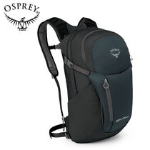 osprey daylight backpack mens sports outdoor large capacity lightweight mountaineering back Womens backpack shoulder
