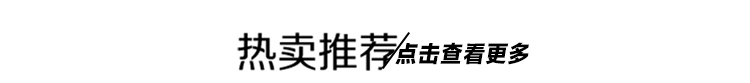 chanel鏈條怎麼收起來 大C來也 個性鏈條鎖扣小方包2020春夏新款單肩斜跨小包時髦包包女 chanel鏈條小包