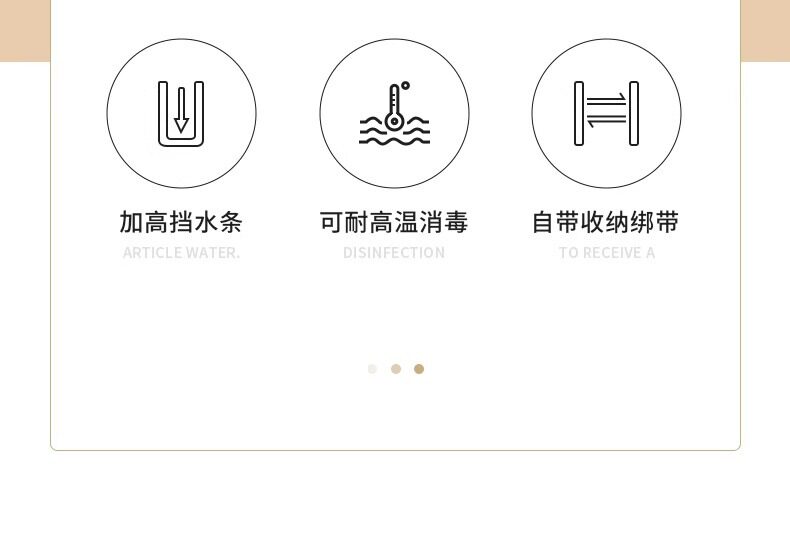 Разминание мат 日本进口矽胶揉面垫食品级擀面垫加厚面板家用和面粉防滑烘焙案板