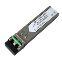 Gigabit Dual Fiber SFP1 25G T13R13 20km