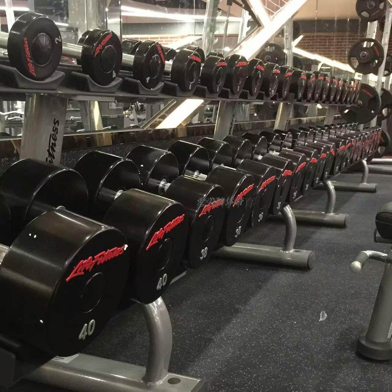 商品选购 力健哑铃 顾 价格: 3303 现价:2312元