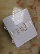 Diterrestrial lenses 6060372 znse po cx lens 38 1mmDIA 127mmFL Erland Polycoke