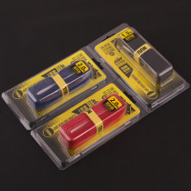 Teon 3085 extended fish rod sweat with 1 5 m 2 m giant long rod and tape tape