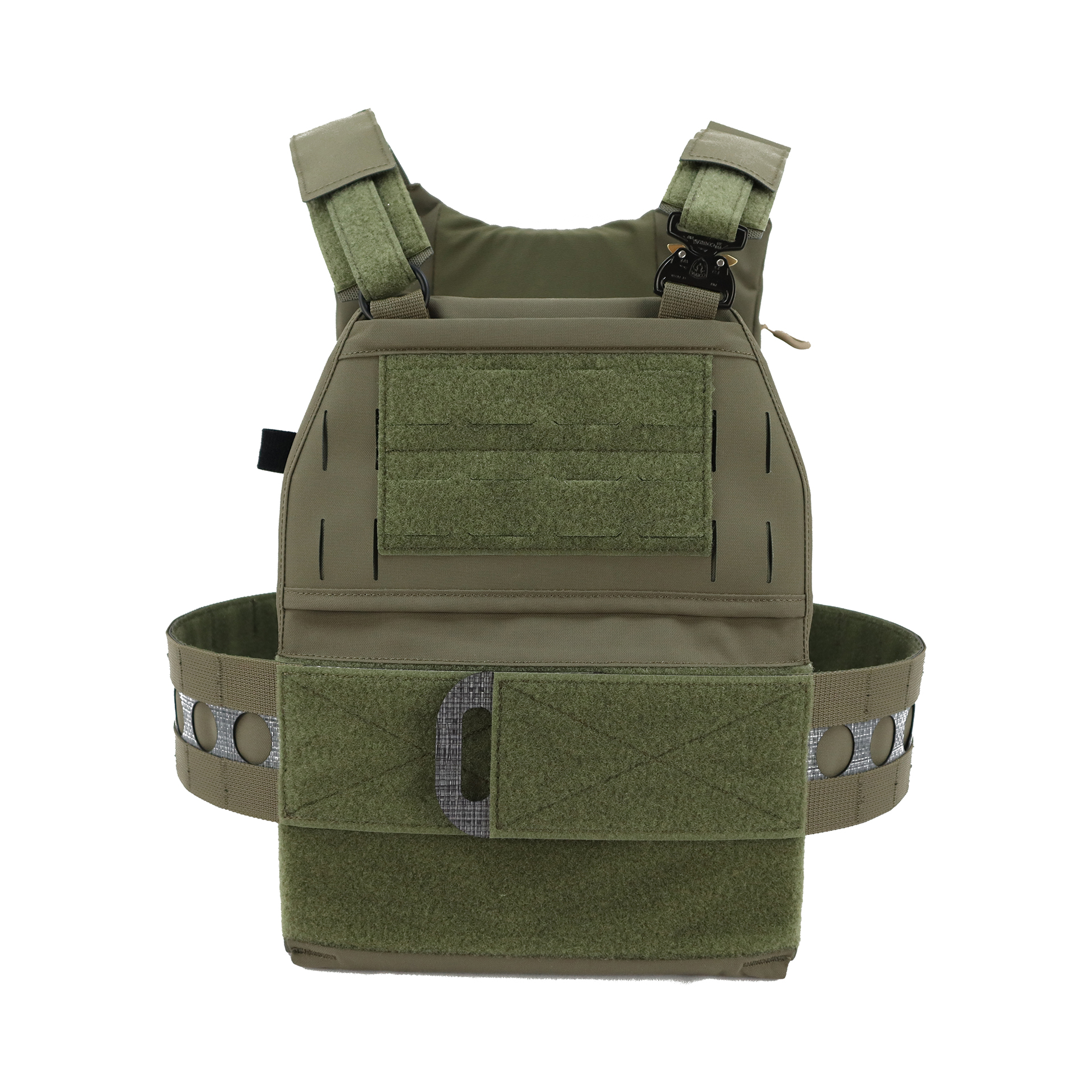 個人装備 TW TwinFalcons FCPC V5 Ferro 500D MC Ferro FCPC V5タイプ プレートキャリア | 装備 | | GUN MALL