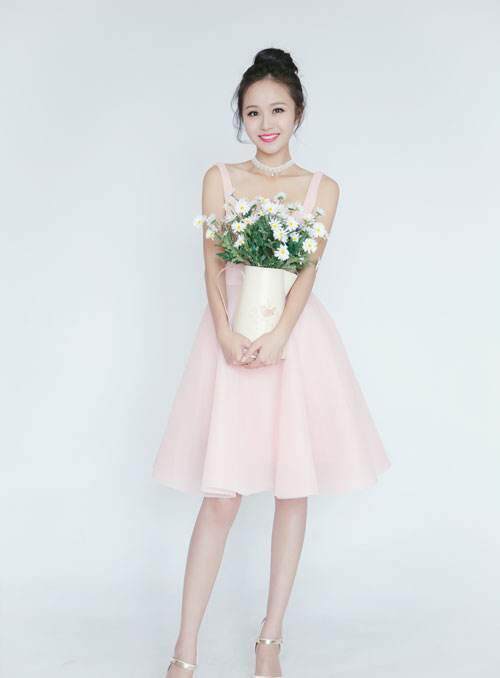 宇宙红人系#明星穿搭,你最爱哪一个?