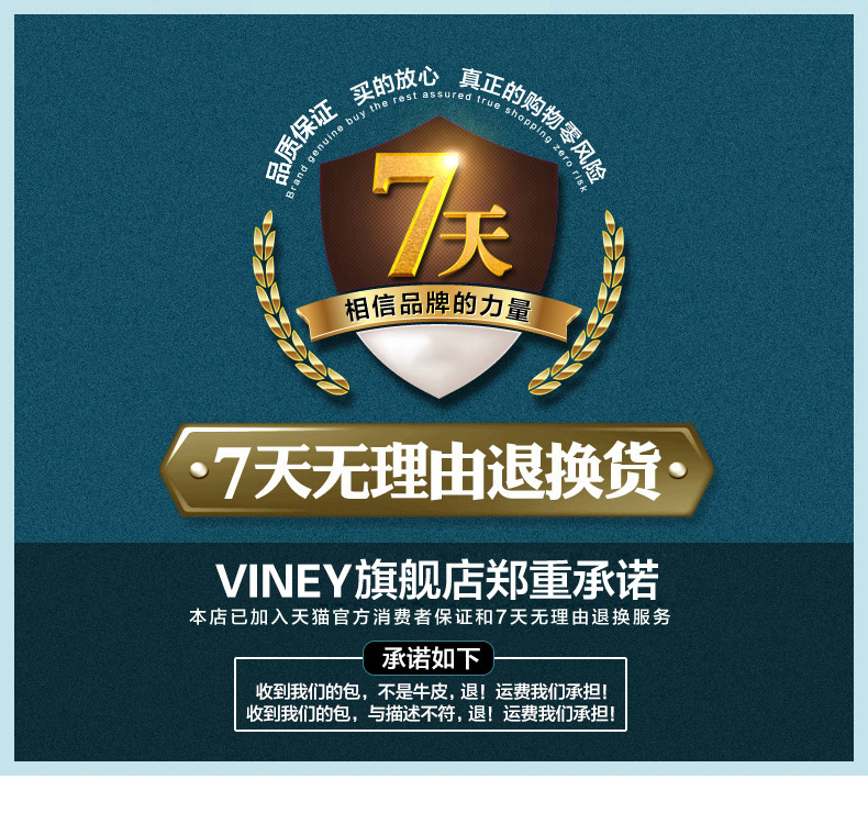 巴寶莉女錢包皮 Viney促2020新款錢包女短款真皮拉鏈錢包多功能多卡位小錢包皮夾 巴寶莉女錢包