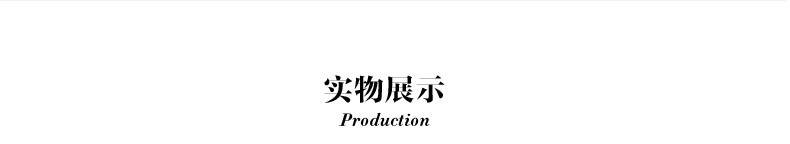 寶格麗白陶瓷項鍊價格 艾格 ES休閑牛仔背帶半身裙20032000248 寶格麗白包