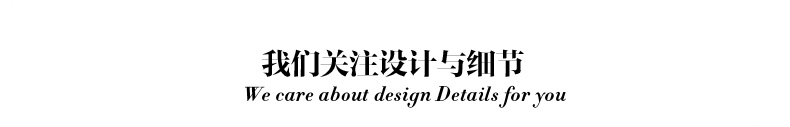 寶格麗白陶瓷項鍊價格 艾格 ES休閑牛仔背帶半身裙20032000248 寶格麗白包