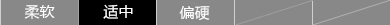 寶格麗白陶瓷項鍊價格 艾格 ES休閑牛仔背帶半身裙20032000248 寶格麗白包