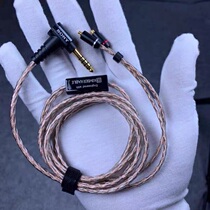 Sony Sony MUC-M12SB1M12NB1B20SB1S12SB1S12NB1B12BL1B12SM1 Jinbao