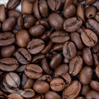 coffee bean direct-印度马拉巴尔季风 咖啡豆 2265g