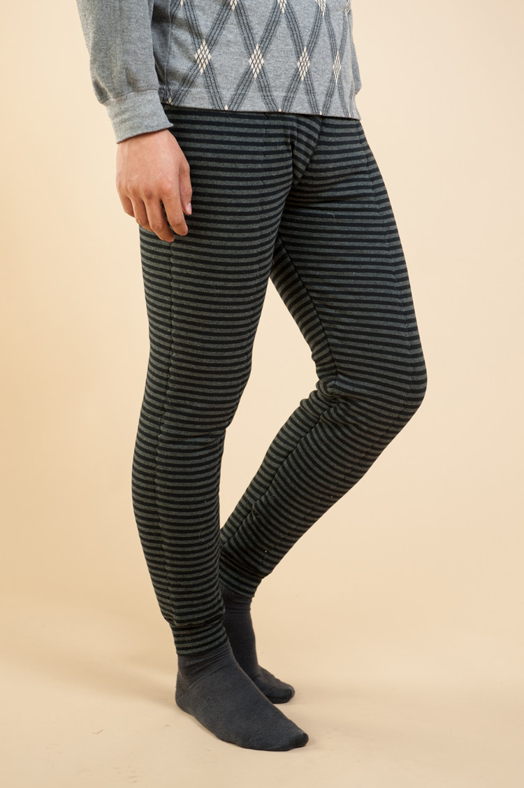 羊毛/驼绒棉裤保暖裤男士冬季加厚纯羊毛正品棉裤老大级羊毛棉裤