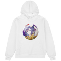 asoul bellafufu ultra good looking sweaty velvet gush silver fox suede virtual anchor 3d Jiaran perimeter joint