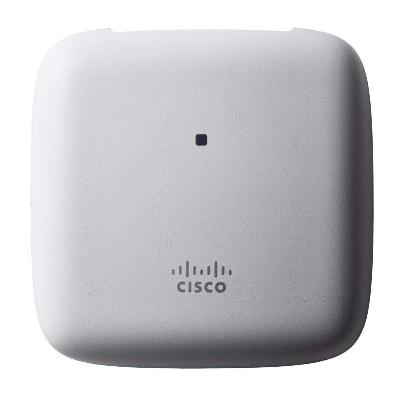 cisco air-ap1815i-h-k9 wireless ap access point dual frequency gigabit wifi high power indoor hotel full coverage project ap network poe power supply available