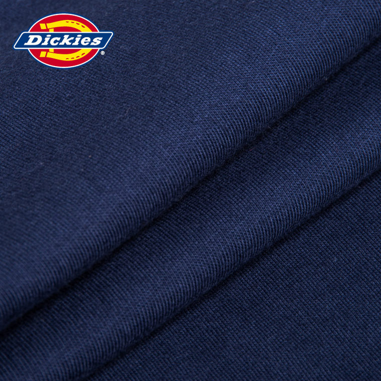 Dickies15秋季新款男上装长袖T恤