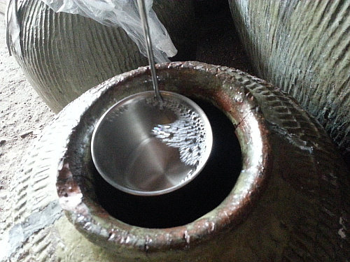 同山烧 原浆酒 粮食酒 红高粱酒 农家手工自酿 高度泡药白酒65度