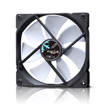 Fractal Design Dynamic X2 GP-14 Chassis Silent Cooling Fan