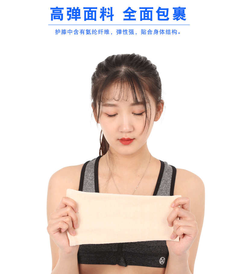 790_910 gif 动态图 动图