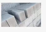 15 cm gas block brick Jiading Baoshan port direct sales Conch cement stone Shanghai sales adhesive