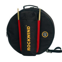 ROCKWIND thick shoulder drum bag saber drum drum box snare drum bag snare drum bag