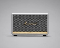 Marshall Marshall guitar speaker Bluetooth audio Acton Kilburn