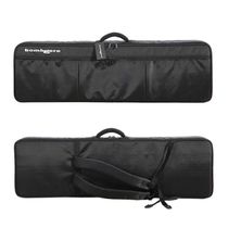 BombBoy 88 key keyboard kit synthesizer bag
