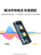 녹색 오디오 공통지면 차단기 3.5mm 오디오 필터링 현재 사운드 트랜스포머 신호 방패 방지 방지 노이즈 감소 노이즈 취소 보조 컴퓨터 헤드폰 앰프 필터 노이즈 방지 노이즈 녹색 오디오 공통지면 차단기 3.5mm 오디오 필터링 현재 사운드 트랜스포머 신호 방패 방지 방지 노이즈 감소 노이즈 취소 보조 컴퓨터 헤드폰 앰프 필터 노이즈 방지 노이즈