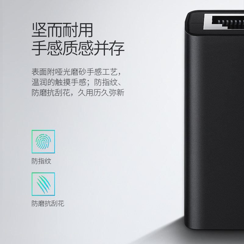 green link network cable splitter one split two conversion connection pair connector rj45 at the same time access broadband network three-way port