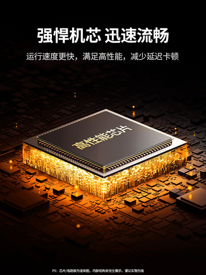 Green Connect HDMI 매트릭스 4 인치 및 2 아웃 오디오 광섬유 비디오 사진 유통 업체 4K 고화질 라인 세트 탑 박스 컴퓨터 분할 스크린 디스플레이 확장 멀티 스크린 4 인 및 2 아웃 동시 변환 스위치 Green Connect HDMI 매트릭스 4 인치 및 2 아웃 오디오 광섬유 비디오 사진 유통 업체 4K 고화질 라인 세트 탑 박스 컴퓨터 분할 스크린 디스플레이 확장 멀티 스크린 4 인 및 2 아웃 동시 변환 스위치