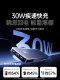 Greenlian 2025 New Power Bank 10000 MAH Apple, Xiaomi, Huawei 휴대 전화 16 작은 휴대용 빠른 충전 대기업 모바일 전원 공급 공식 주력 Greenlian 2025 New Power Bank 10000 MAH Apple, Xiaomi, Huawei 휴대 전화 16 작은 휴대용 빠른 충전 대기업 모바일 전원 공급 공식 주력