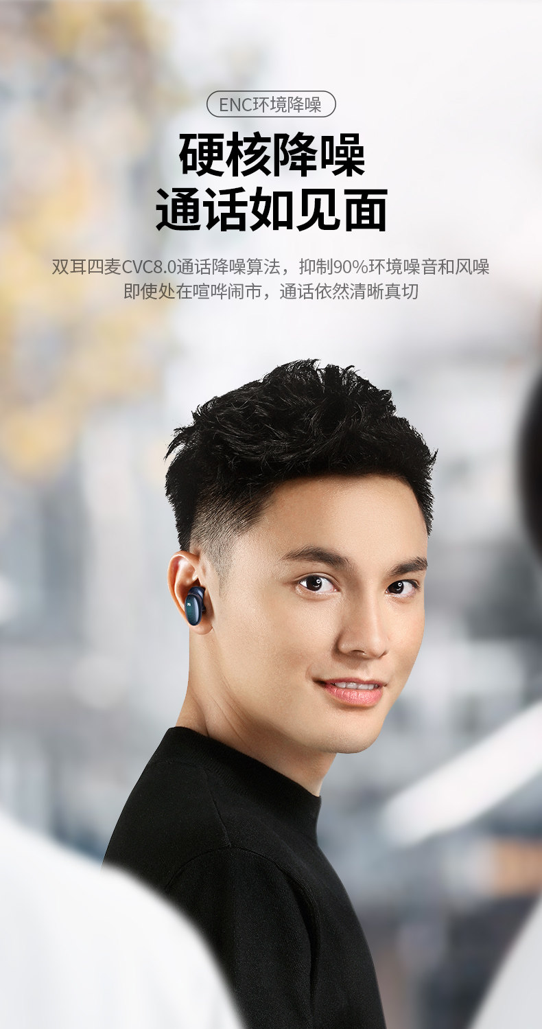 o1cn01jiexuj1i3ylvljcdz_!713464357