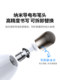 녹색 네트워크 다기능 레이저 페이지 회전 펜 충전 모델 PPT 원격 제어 교사 사용 스마트 스마트 터치 스크린 펜 프로젝터 멀티미디어 페이지 회전 기계 강의 적외선 펜 가르치는 화이트 보드 스타일러스 녹색 네트워크 다기능 레이저 페이지 회전 펜 충전 모델 PPT 원격 제어 교사 사용 스마트 스마트 터치 스크린 펜 프로젝터 멀티미디어 페이지 회전 기계 강의 적외선 펜 가르치는 화이트 보드 스타일러스
