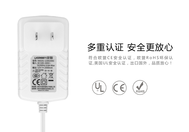 USB-хаб Green/linking Usb Hub Usb3.0 Usb USB-хаб Green/linking Usb Hub Usb3.0 Usb