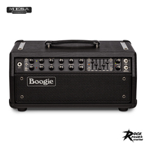 MESA BOOGIE MARK V 35 Dual Channel Guitar Amp Head Made in USA