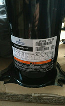 VR30KM-TFP-582 VR30KM-PFS-582 is suitable for 3 Gree air conditioner compressor parts