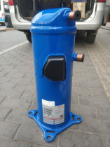 LLZ034T4LQ9 is suitable for Danfoss refrigeration cold storage compressor parts