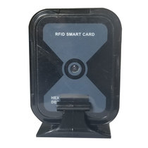 8 File card copy Bluetooth card Bluetooth access control copy community parking card Bluetooth card customization