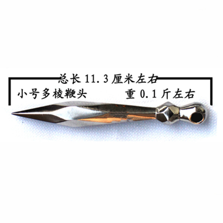 ステンレス九節鞭 ステンレス九節鞭 TB2lhKAbsPRfKJjSZFOXXbKEVXa_!!