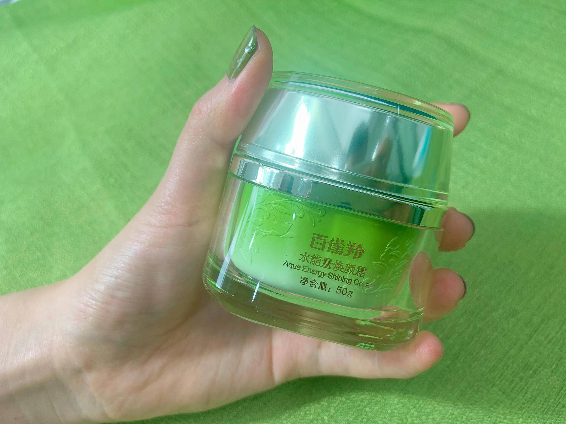 巨好用的护肤套装,补水淡纹一步到位-第4张 巨好用的护肤套装,补水淡纹一步到位-第4张