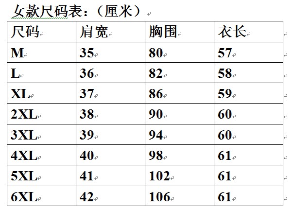 gucci shades舞蹈 水兵舞蹈服裝2020夏季新款正品杏色迷彩翻領短袖T恤 gucci小s