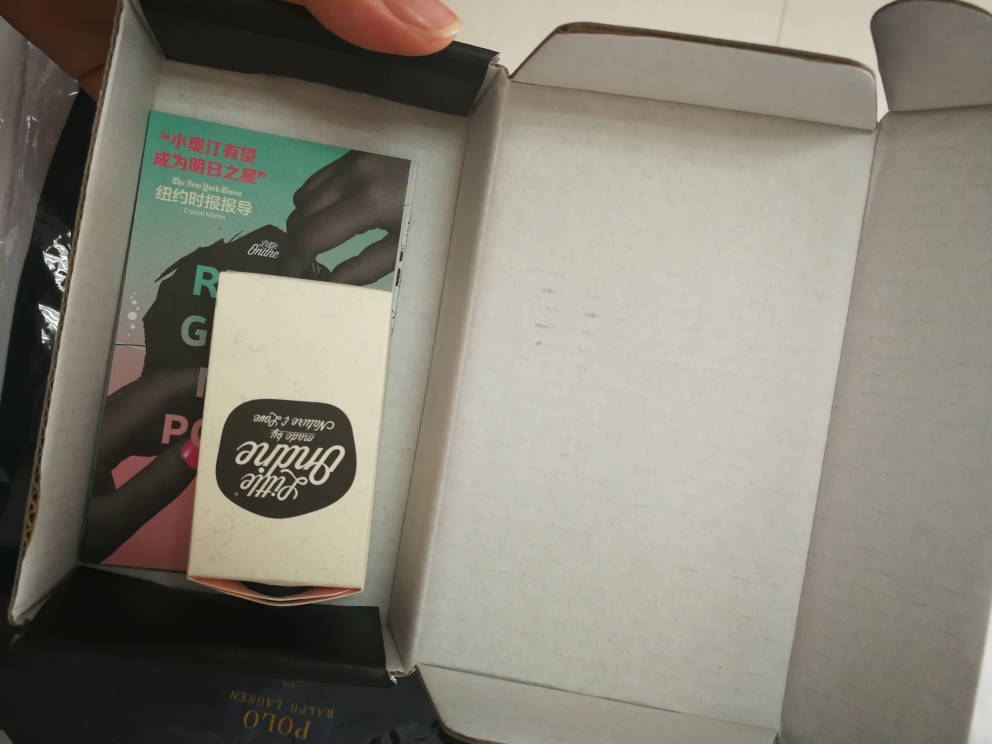 小奥汀酒红色怎么样是什么档次好用吗,使用半年后真实评价,第7张 小奥汀酒红色怎么样是什么档次好用吗,使用半年后真实评价,第7张